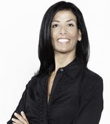 Yochi Melnick, Agent in Naples, FL