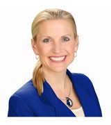 Christine Lee, Agent in Long Grove, IL