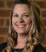 Amanda Walker, Agent in Roanoke, VA