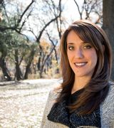 Sandra Rice, Agent in Redlands, CA