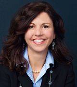 Nancy A. Meier, Agent in Roseville, CA