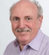 Neil Gortler, Agent in Great Neck, NY