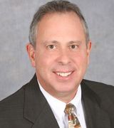 Tom Cristofano, Agent in North Haven, CT