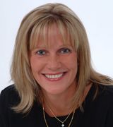 Brenda Cole, Agent in Cape Coral, FL