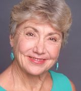 Rose Brudigam, Agent in Walnut Creek, CA