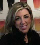 Teresa Morse, Agent in Brunswick, ME