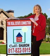 Sharon Carman, Agent in Arlington, TX