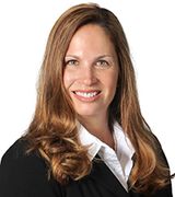 Pilar Estrada, Agent in Ridgefield, CT