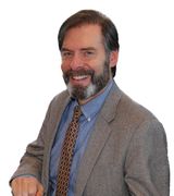 Mark Arbeit, Agent in Margate, NJ