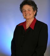 Liz Stevens, Agent in Berkeley, CA