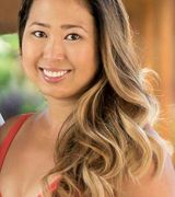 Michelle Alonso, Agent in Santa Clarita, CA