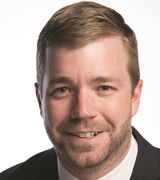 Marcus Necessary, Agent in Bentonville, AR