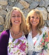 Kelly Cannon, Agent in Plano, TX