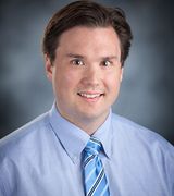 Bryce Dickson, Agent in Lincoln, NE