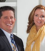 Anne and Craig Galvin, Agent in Boston, MA