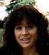 Sandy DellaVecchia, Agent in Rhinebeck, NY