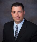 Jason Lepore, Agent in Mantua, NJ