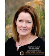 Dee Ann Garrish, Agent in Fort Collins, CO