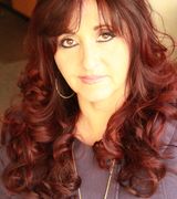 Teresa Santiago, Agent in Flower Mound, TX