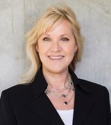 Mary Anne Lehouiller, Agent in Clackamas, OR
