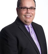 Robert Hughes, Agent in San Mateo, CA