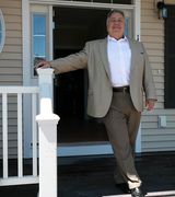 Tom Morrissey, Agent in Woburn, MA