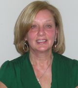 Carole Yeager, Agent in Haddonfield, NJ