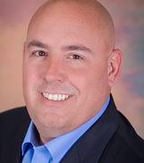 Tony Rhodes, Agent in Oviedo, FL
