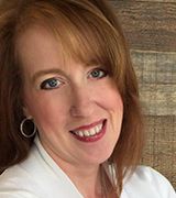 Kathy Smith, Agent in Charlotte, NC