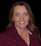 Kris Hansen, Agent in Westminster, CO
