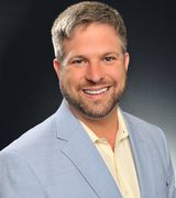 Bret Muetzelfeld, Agent in Buford, GA