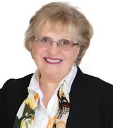 2. Linda Ralls Realtor