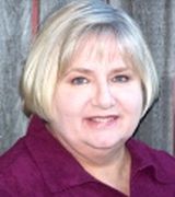 Suzie Quisenberry, Agent in Lawrence, KS