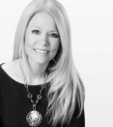Karin Smith, Agent in Slidell, LA