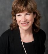 Karen Myrick, Agent in New Braunfels, TX
