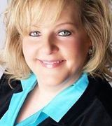 Amy Woods, Agent in Memphis, TN
