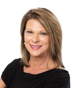 Melinda Hadden, Agent in Ellijay, GA