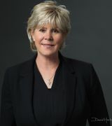 DeeDee McCracken, Agent in Annapolis, MD