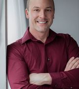 Scott Smith, Agent in Coeur d Alene, ID