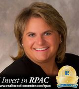 Kimberly Allard Team, Agent in Braintree, MA