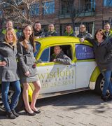 Wisdom Real Estate Top Reviewed, Agent in Denver, CO