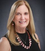 Barbara Gremillion, Agent in Austin, TX
