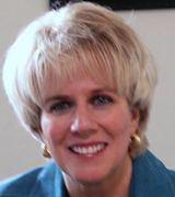 Kathleen McMullen Dream Home Catchers, Agent in Scottsdale, AZ