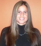 Stephanie Infantino, Agent in Ft Lauderdale, FL