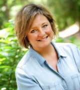 Julie Smith, Agent in Tifton, GA