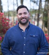PJ Furno, Agent in Augusta, GA