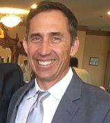 Brady Haire, Agent in Flagstaff, AZ