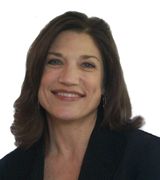 Debbie Schmidt, Agent in 33764, FL