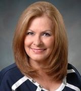 Velma Medina, Agent in Lubbock, TX