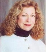 Patricia Daly, Agent in South Natick, MA